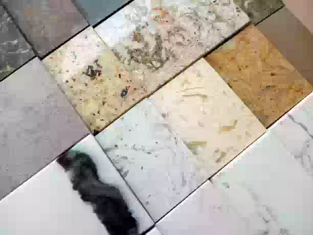 SA Interiors Flooring And Cladding